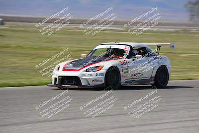 media/Mar-29-2025-Speed Ventures (Sat) [[9900210f0d]]/Green/Grid and Front Straight/